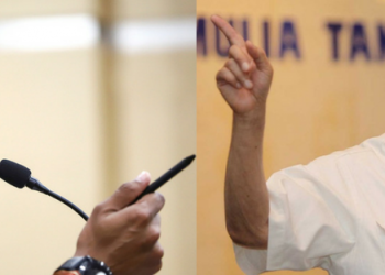 7 KELEBIHAN KU LI BERBANDING KHAIRY