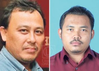 ISU NUJ: MALAYSIAKINI KESAL LAPORAN FITNAH UTUSAN