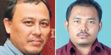 ISU NUJ: MALAYSIAKINI KESAL LAPORAN FITNAH UTUSAN