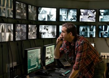 JABATAN PERDANA MENTERI MEMPUNYAI UNIT PERISIKAN ALA CIA, MOSSAD, FSB?