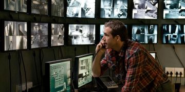 JABATAN PERDANA MENTERI MEMPUNYAI UNIT PERISIKAN ALA CIA, MOSSAD, FSB?