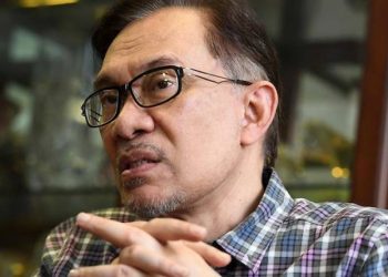 JANGAN ABAI BAHASA MELAYU DALAM MENGIKTIRAF UEC