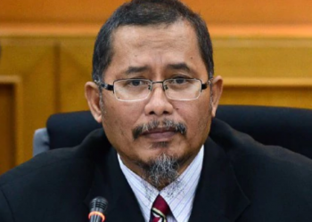 KES 1MDB: CUBAAN MENGALIH PERHATIAN RAKYAT KERANA GAGAL TUNAI JANJI