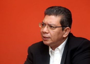‘JABATAN PENYELIDIKAN’, UNIT RISIKAN JPM DIPERGUNAKAN UNTUK PRU-14?