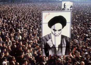 BENARKAH ADA SYIAH YANG TIDAK SESAT?