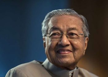 JIKA TIDAK MEMBELI, TIDAK PERLU BAYAR SST