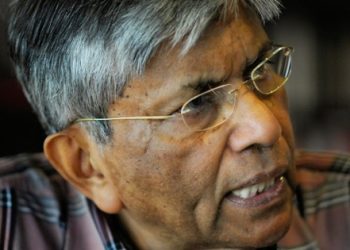 GUNA ISU TUTUP SEKOLAH TAHFIZ UNTUK TUTUP ISU LAIN?