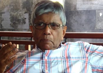 ANTARA TUTUP SEKOLAH TAHFIZ DAN TUNTUTAN IKTIRAF UEC