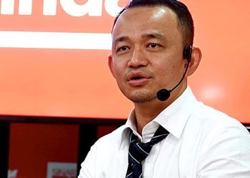 JIKA SMPC DAPAT PERUNTUKAN, SEKOLAH SWASTA LAIN JUGA WAJAR DAPAT