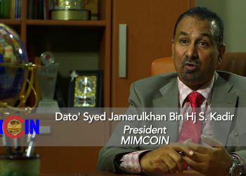 HARGA BARANG AKAN TERUS NAIK DENGAN SST