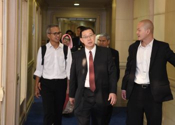 ‘COKE’ BAKAL NAIK HARGA