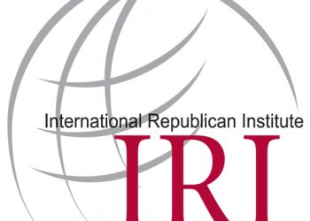 BUKTI IRI BANTU PAKATAN HARAPAN MENJATUHKAN KERAJAAN