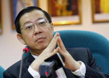 AKHIRNYA KERAJAAN TERPAKSA AKUR UNTUK MENERUSKAN BR1M