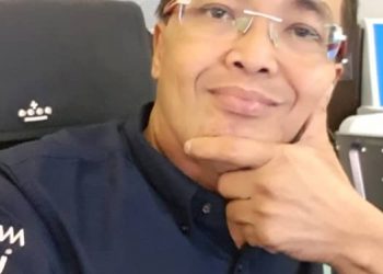 SAIFUL BAHAR: SOALAN KEPADA KERAJAAN PAKATAN