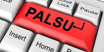 LEBIH BAIK PINDA BERBANDING MANSUH AKTA BERITA TIDAK BENAR