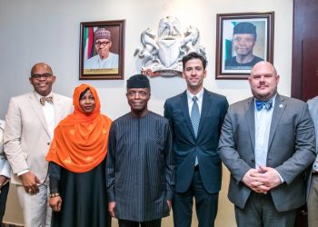 KERJASAMA PH-IRI: KERAJAAN WAJAR SAMAN IRI