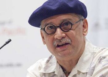 RAJA PETRA: MASA TELAH TIBA BUAT PARTI MELAYU BERHALUAN KANAN