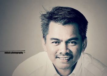 ISU ‘SKODENG’: KENYATAAN MEDIA TIMBALAN MENTERI