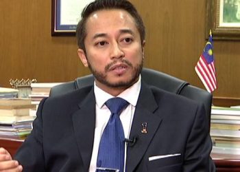 ISHAM JALIL: DUA PERKARA PELIK PEMBEBASAN LIM GUAN ENG DARIPADA KES RASUAH