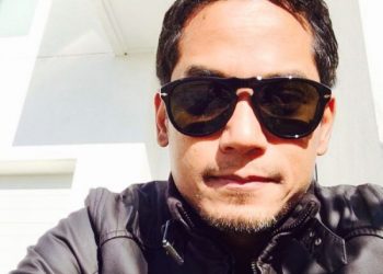 KHAIRY MASIH TERKILAN TIDAK DAPAT JADI PRESIDEN UMNO?