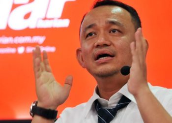 PUAD: CERTOT MENGENAI DR MASZLEE