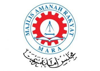 PERKASA: CALON PENGERUSI MARA MESTI MAMPU BELA BUMIPUTERA