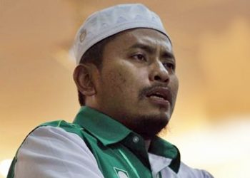 FADHLI SHAARI: TUN, RAKYAT KELANTAN MEMANG PANDAI TETAPI TIDAK MISKIN