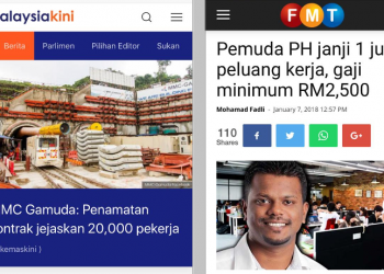 TENDER SEMULA MRT2 AKAN JEJASKAN 20,000 PEKERJA, 600 SYARIKAT