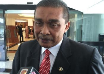 KENAPA PAS MENUKAR PENDIRIAN TERHADAP OKTOBERFEST?