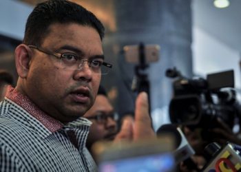 TAMRIN SERANG TMJ, JAYA AGENDA DAP UNTUK HAPUS SISTEM RAJA BERPERLEMBAGAAN, WUJUD NEGARA REPUBLIK