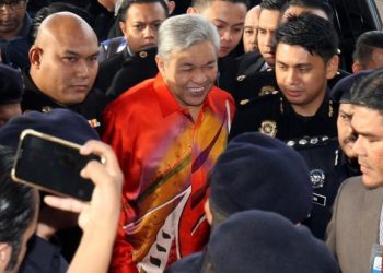 EXTRAORDINARY TIMES, NEED EXTRAORDINARY MEASURES