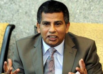 PUAD: APA AGENDA UTUSAN MALAYSIA?