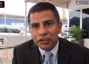 AZIZ SHEIKH FADZIR (AWANG SELAMAT) TOHMAH NAJIB?