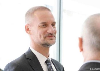 KES MAHKAMAH 1MDB YANG PERTAMA DI AMERIKA SYARIKAT