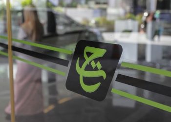 KENYATAAN MEDIA PRESIDEN PERKASA MENGENAI ISU TABUNG HAJI