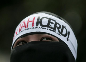 GAMBAR-GAMBAR SEKITAR HIMPUNAN 812