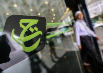 ISU TABUNG HAJI: AMBIL TINDAKAN, JANGAN CAKAP BANYAK