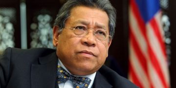 PAMIN PADILA MULIA: TERSURAT DAN TERSIRAT