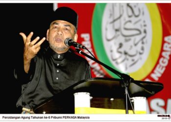 PELANTIKAN AHLI DAP SEBAGAI AHLI LEMBAGA PENGARAH YADIM