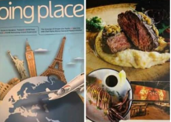 MAS PERLU PRIHATIN DENGAN SENSITIVITI UMAT ISLAM ISU IKLAN BABI