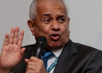 SAMAN SEGERA PEGUAM NEGARA