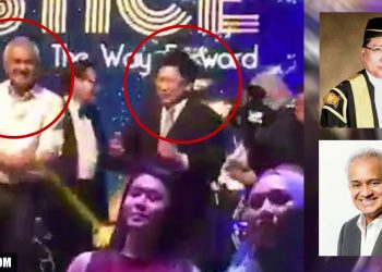 Ehsan dari Abuleman.com