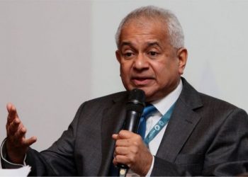 PEGUAM NEGARA SENYAP, SEOLAH-OLAH MAHU MEWUJUDKAN KRISIS PERLEMBAGAAN?