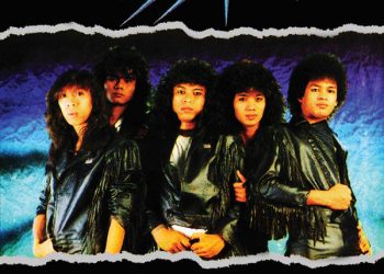 FATAMORGANA TUN MAHATHIR, ANTARA REALITI DAN FANTASI 1MDB