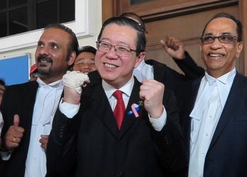 BENARKAH SELEPAS INI UMRAH HANYA DIKENDALIKAN OLEH TABUNG HAJI?