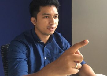 TARIK KENYATAAN ISYTIHAR PERANG OLEH MENTERI KEWANGAN YANG ANGKUH, SAMSENG DAN WAJIB MOHON MAAF SECARA TERBUKA