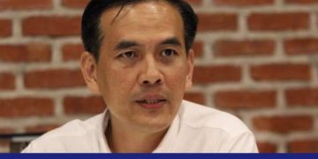 ADUN DAP MENGKIBOL – BEBAL, BIADAP DAN KURANG AJAR!