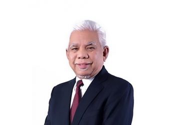 RAMELI MUSA KAWAN RAPAT ANWAR IBRAHIM – EZAM