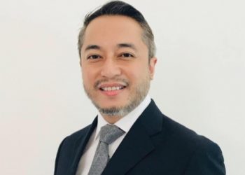 HARI KELIMA PERBICARAAN DATO’ SERI NAJIB – ISHAM JALIL