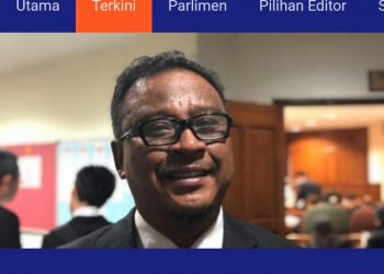 PENDEDAHAN 3 RAHSIA STATUT ROM YANG DISEMBUNYIKAN OLEH KERAJAAN PH